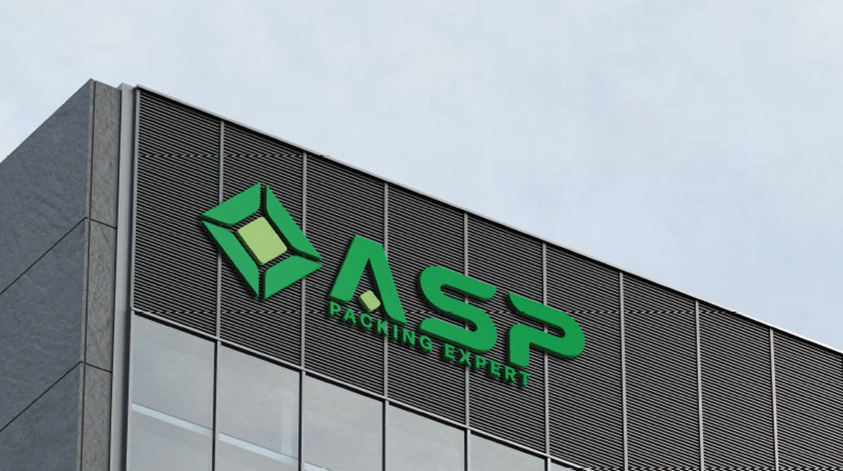 Đơn vị in ấn thùng carton tại KCN Phú Thái 1