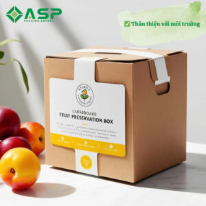 Công ty sản xuất bao bì carton tại Hưng Yên 6