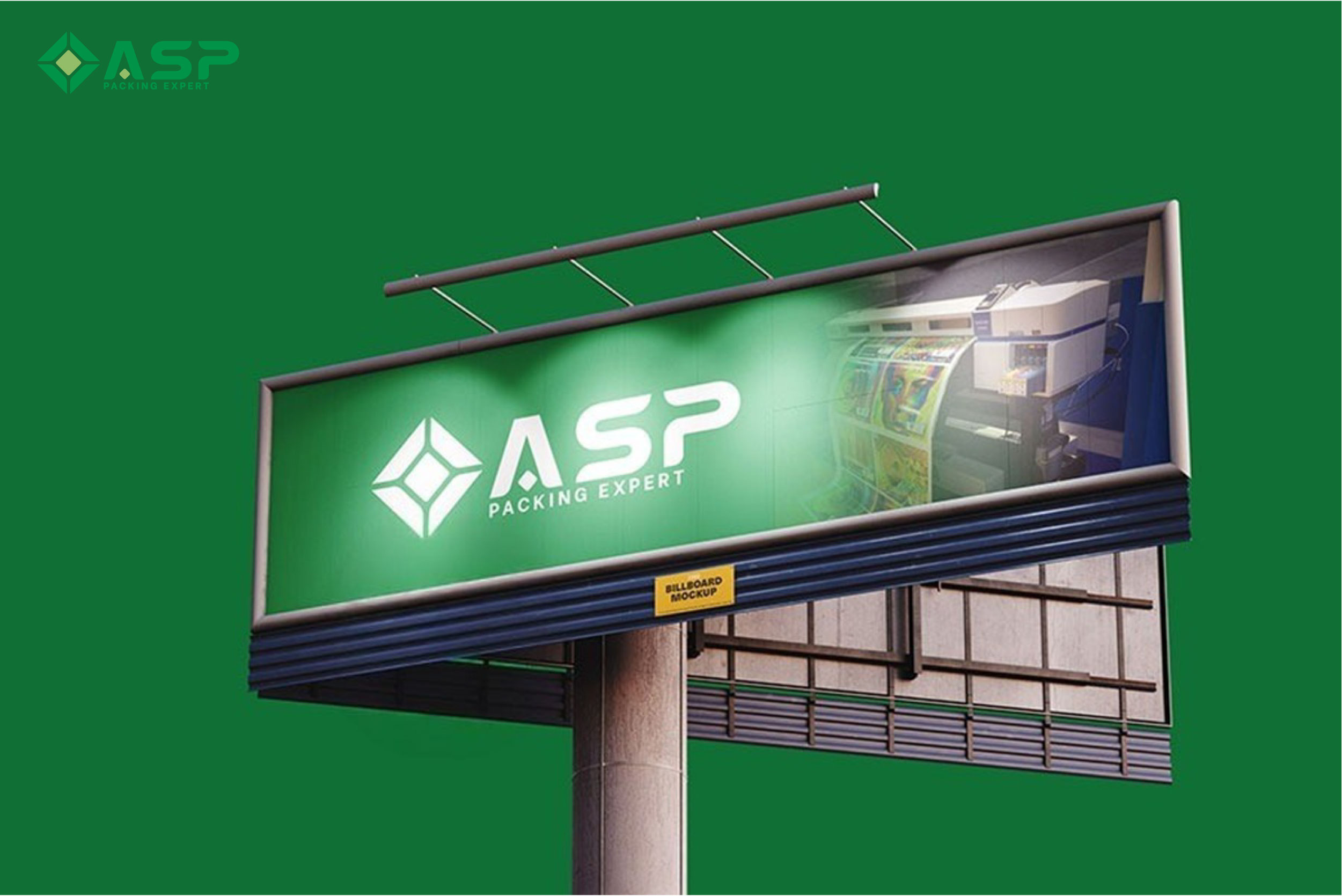 Đơn vị sản xuất thùng carton chất lượng tại phường Hồng Bàng 3