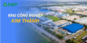 Mách bạn địa điểm in thùng carton chuyên nghiệp tại KCN Kim Thành 1