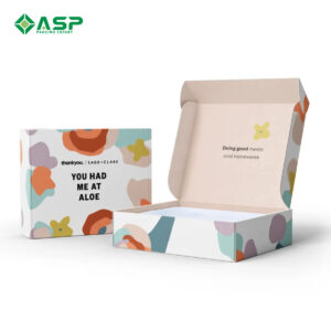 Mua thùng carton chất lượng tại phường Lưu Kiếm 4