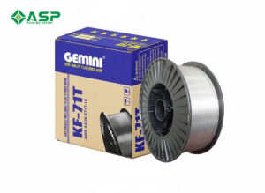 Thùng carton đựng dây hàn 3