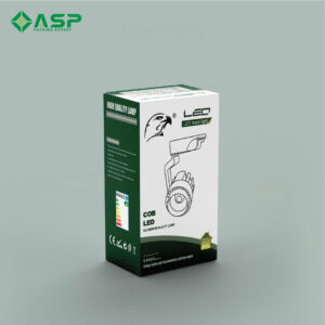 Tiêu chí vàng chọn thùng carton đựng phụ tùng ô tô 4