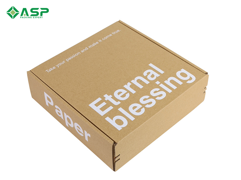 Top ngành nghề sử dụng thùng carton hiện nay