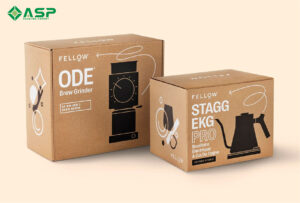 Cách Tối Ưu Chi Phí Sản Xuất Hộp Giấy Cho Doanh Nghiệp Nhỏ 1