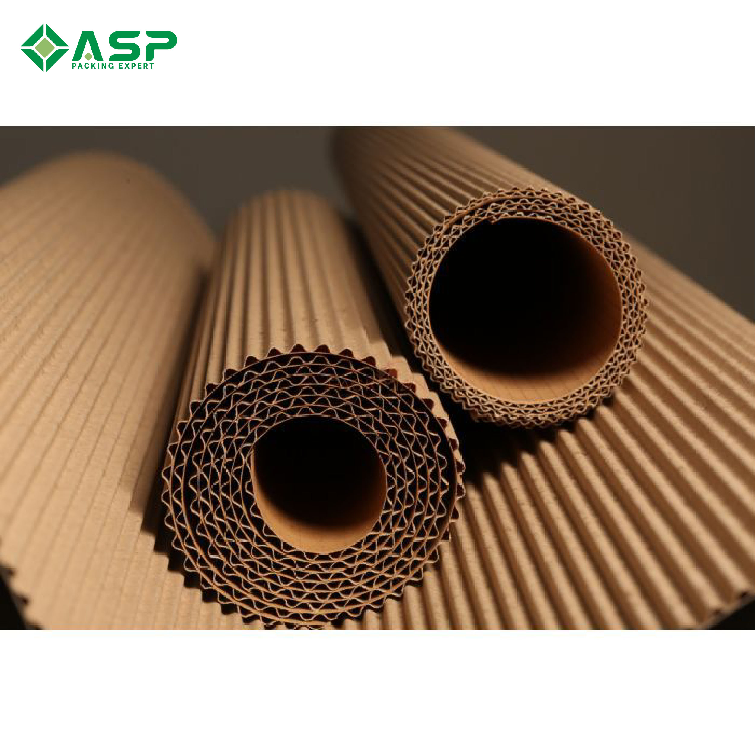 Cách Tối Ưu Chi Phí Sản Xuất Hộp Giấy Cho Doanh Nghiệp Nhỏ 3