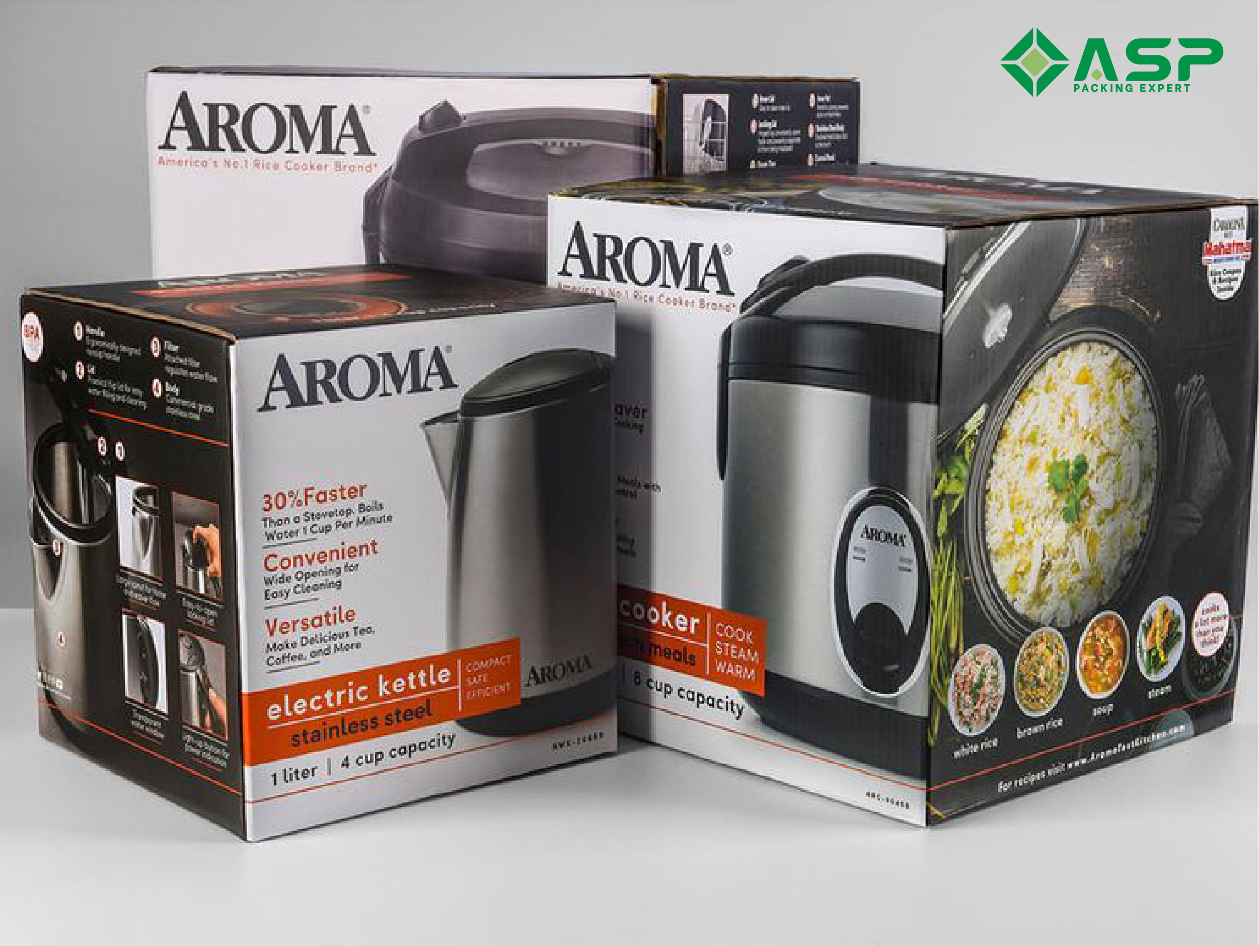 Công Nghệ In Hộp Carton 2