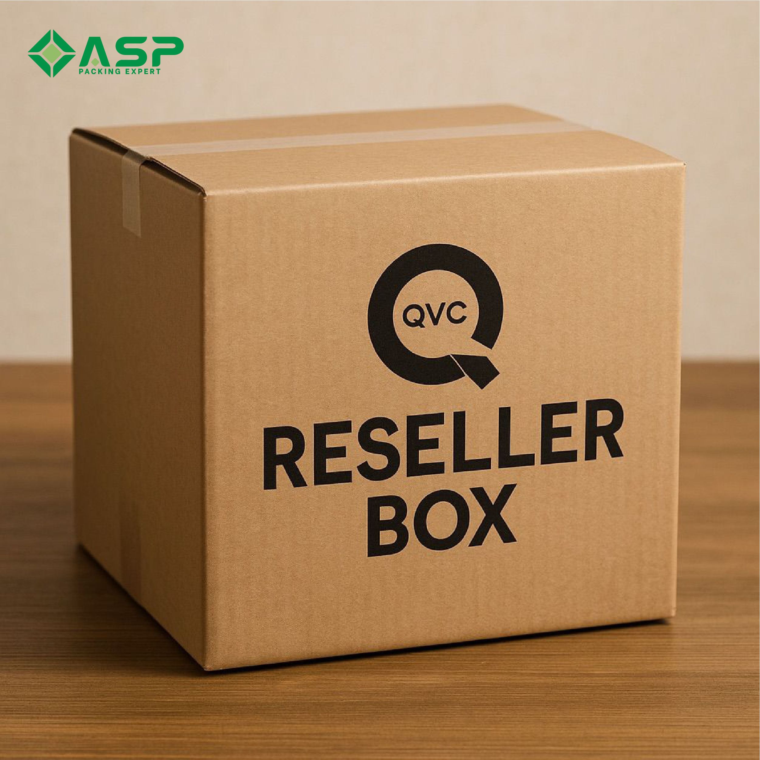 Mẫu Hộp Carton Được Ưa Chuộng Nhất 2026 2