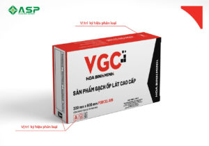 Thùng carton đựng gạch men 6