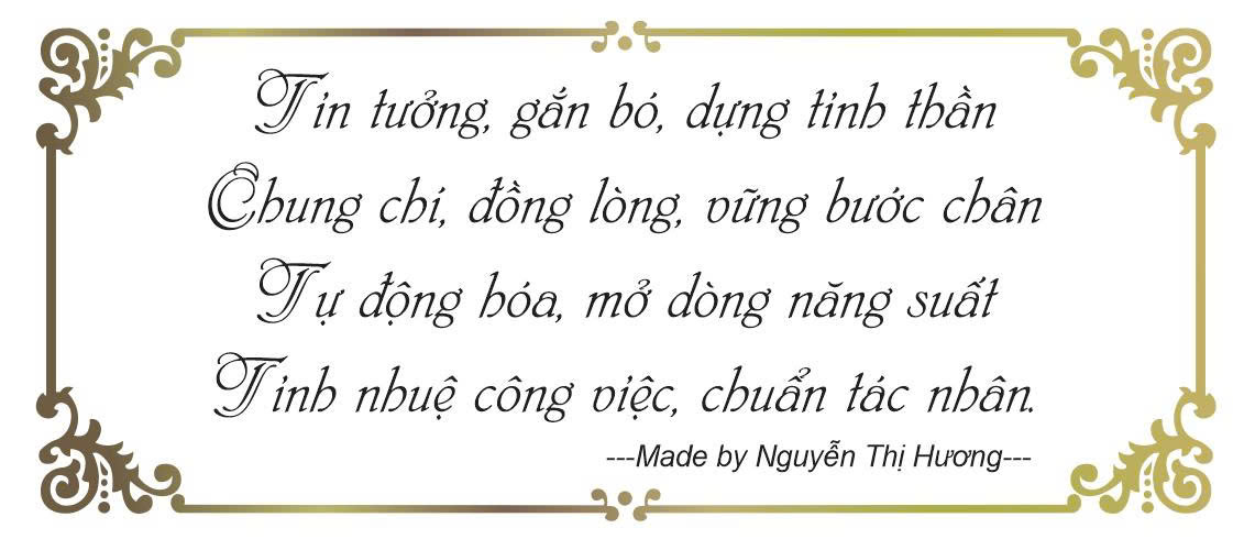 z7345993562395_537efc4571b98daae71130c8b82d4069