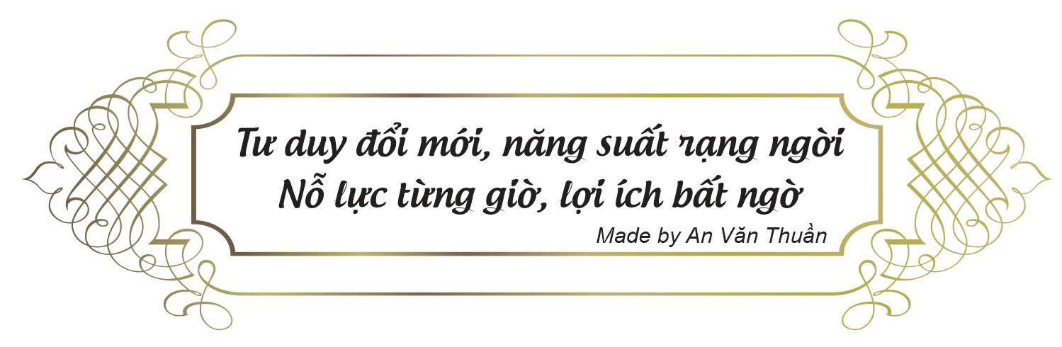 z7345996688050_63ea5e74e2987ba9526a12821b0f6f43