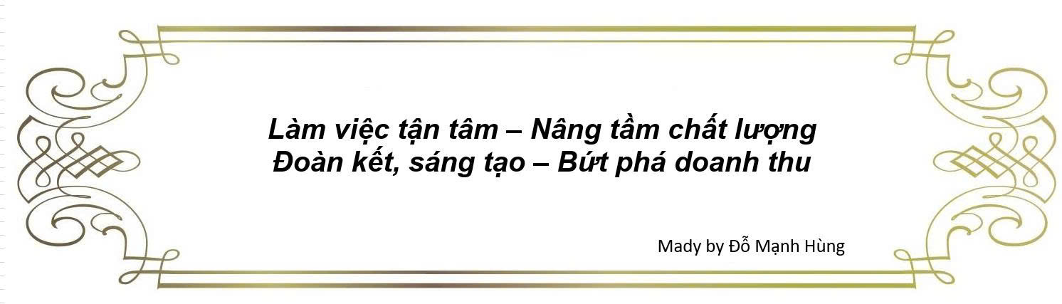 z7345999148937_35ed232cff26a78604ecee08dfc6e116