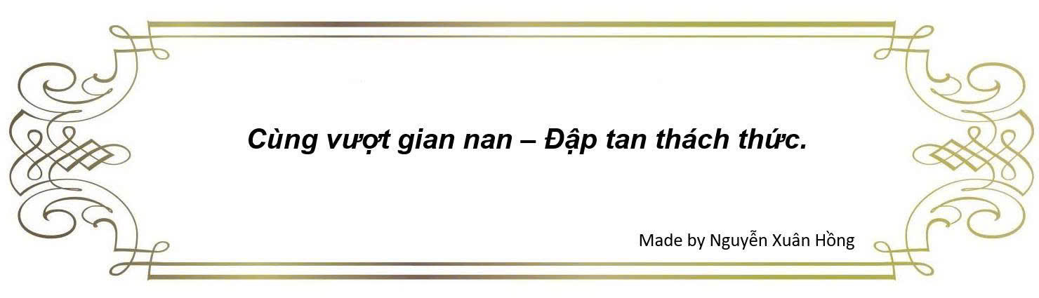 z7346000031510_4050d443323e6646ab3b3844dae0acc6