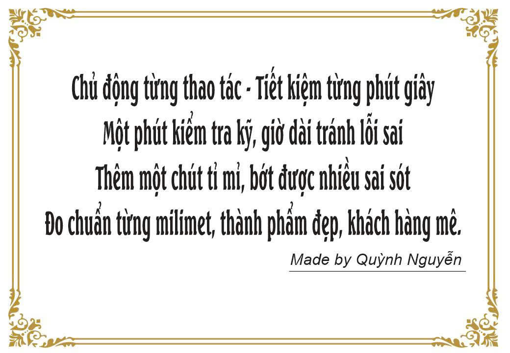 z7346072589510_4a08efe948af5a0f187469a2993291d6