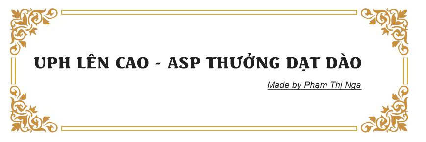 z7346541136732_086dffa87371b9f12fa44681b372546c