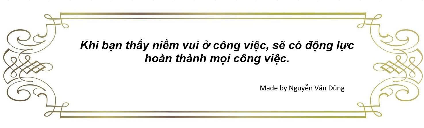 z7346546511882_5fc0ed56bb604eec108852fbafd307ff