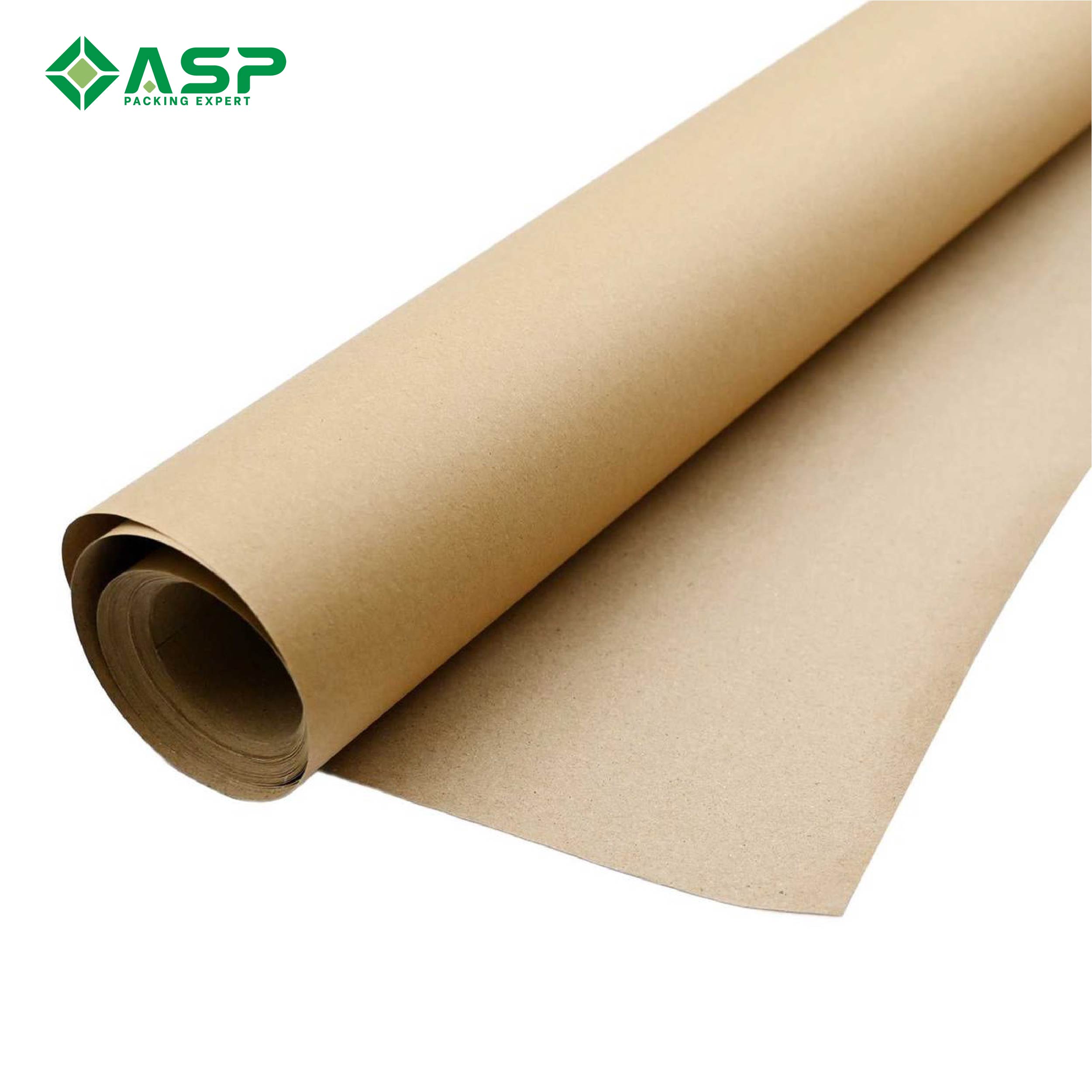 Địa điểm cung cấp thùng carton tại KCN Cần Cựu 1