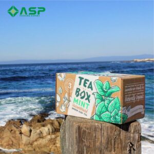 Địa điểm in thùng carton tại Phú Thọ 1