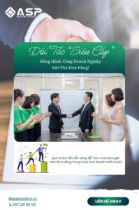 Địa điểm in thùng carton tại Phú Thọ 3