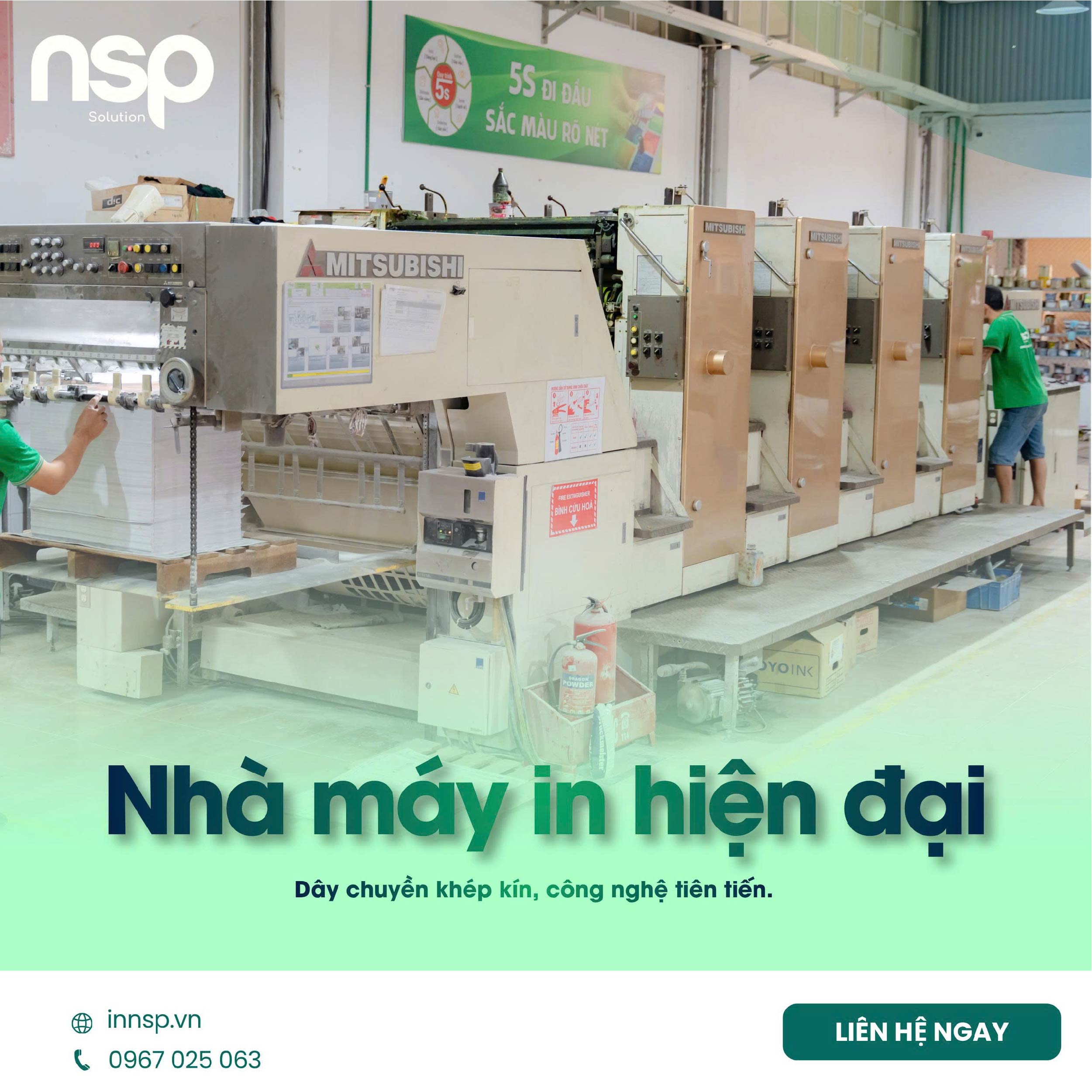 Địa điểm in thùng carton tại Phú Thọ 4