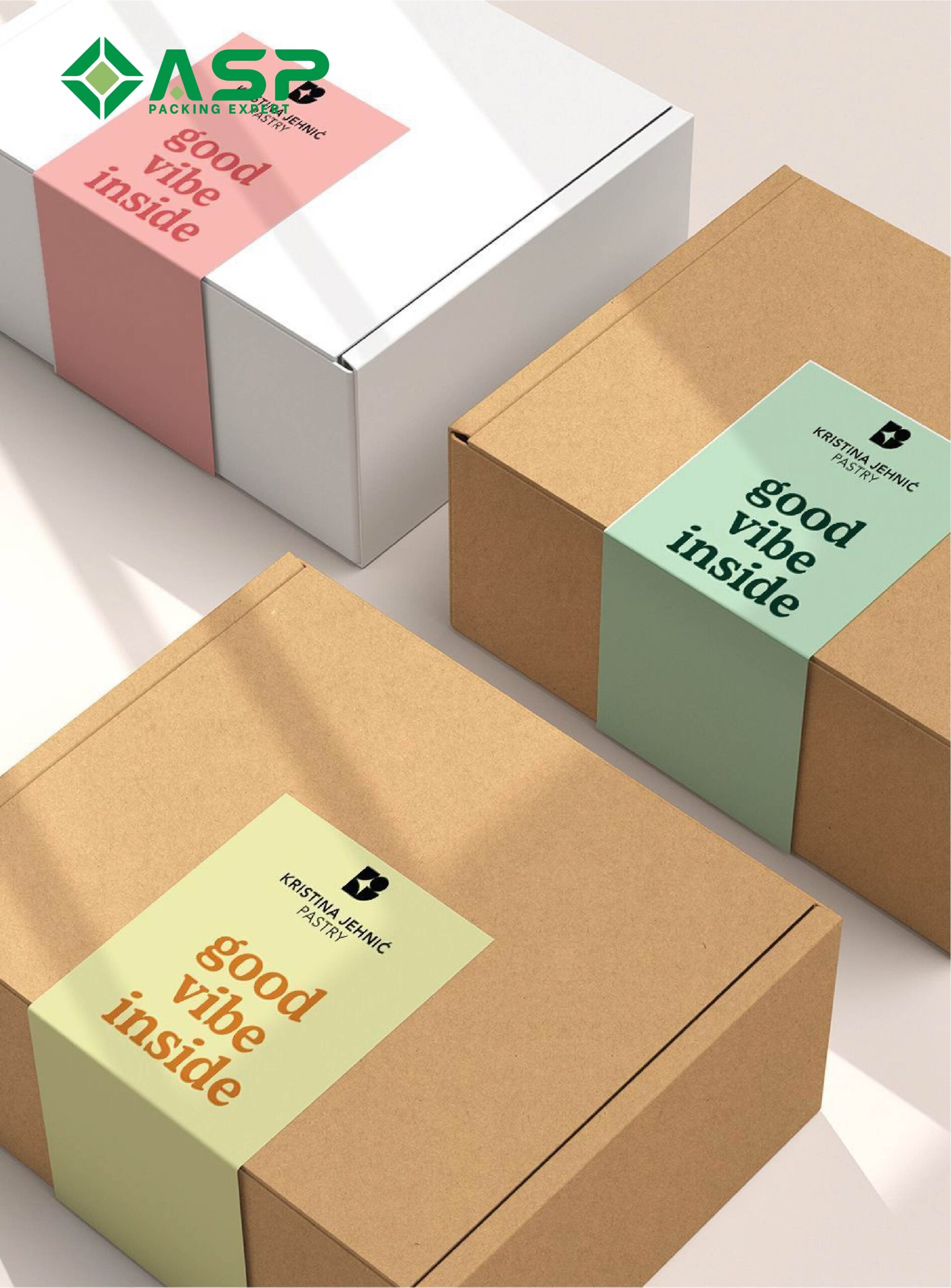 Đơn vị in thùng carton tại KCN An Dương 10