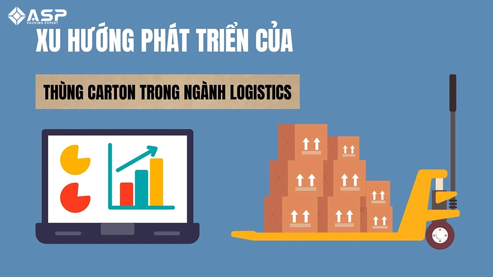 thóng carton ngÖnh logistic4