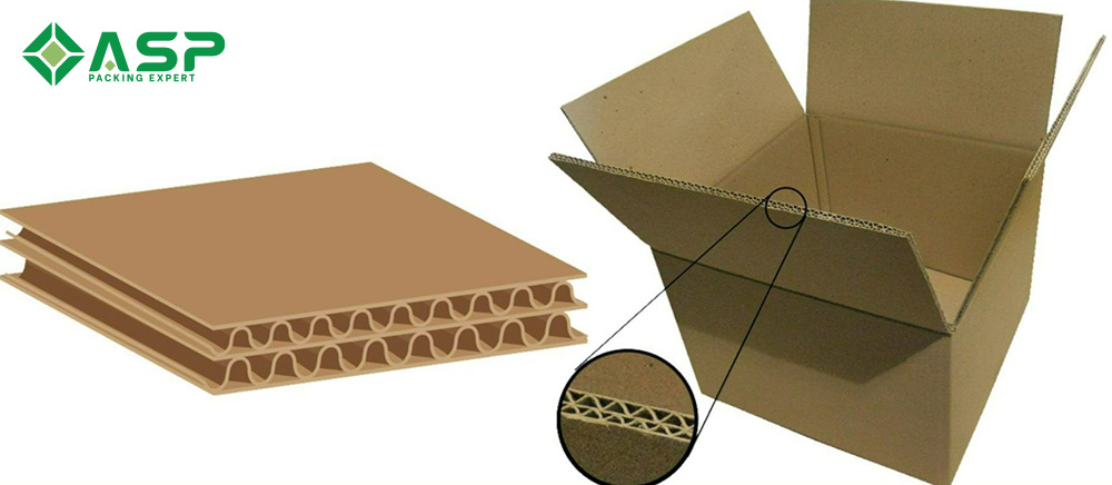 thóng carton ngÖnh logistic5
