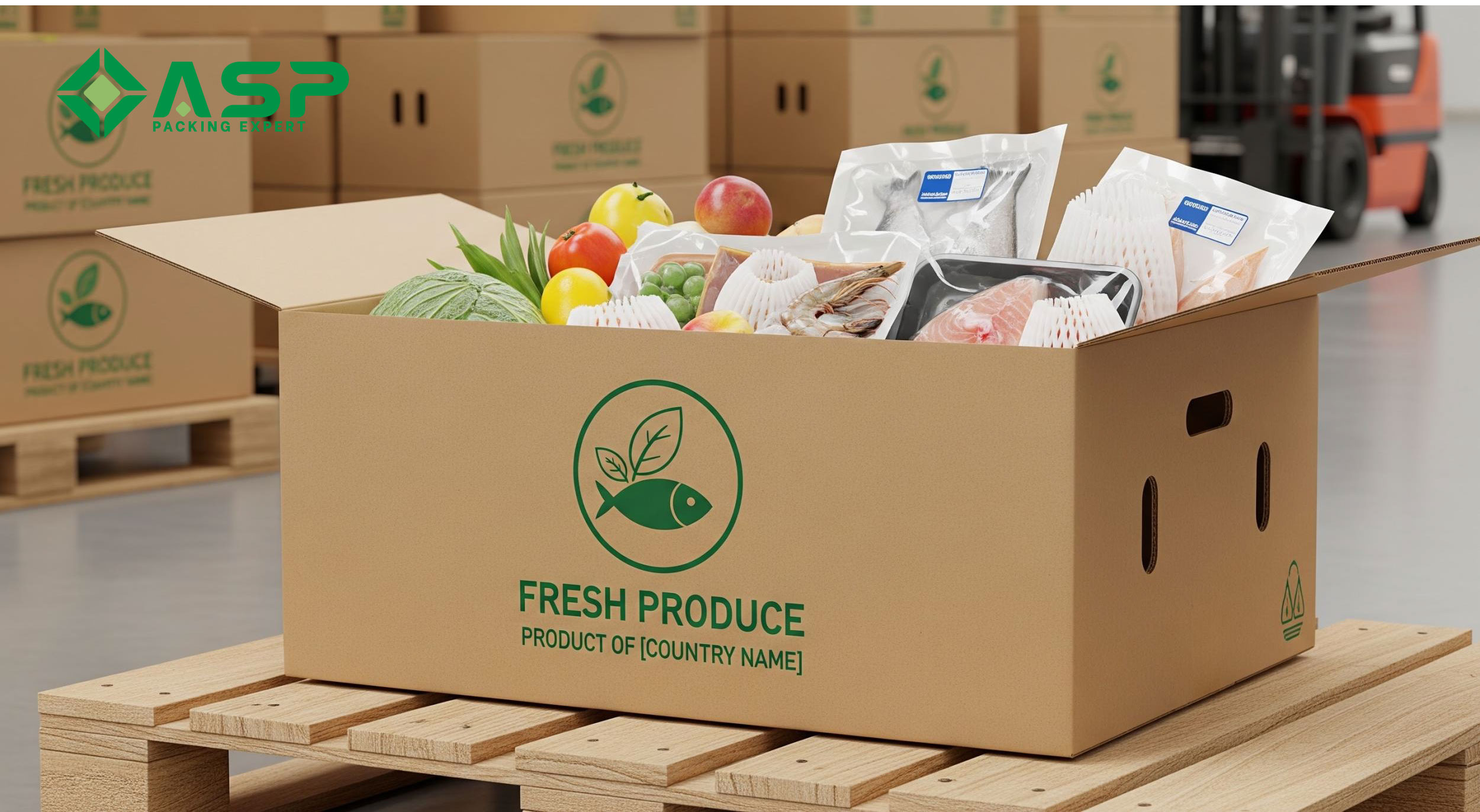 Công ty sản xuất thùng carton chất lượng6