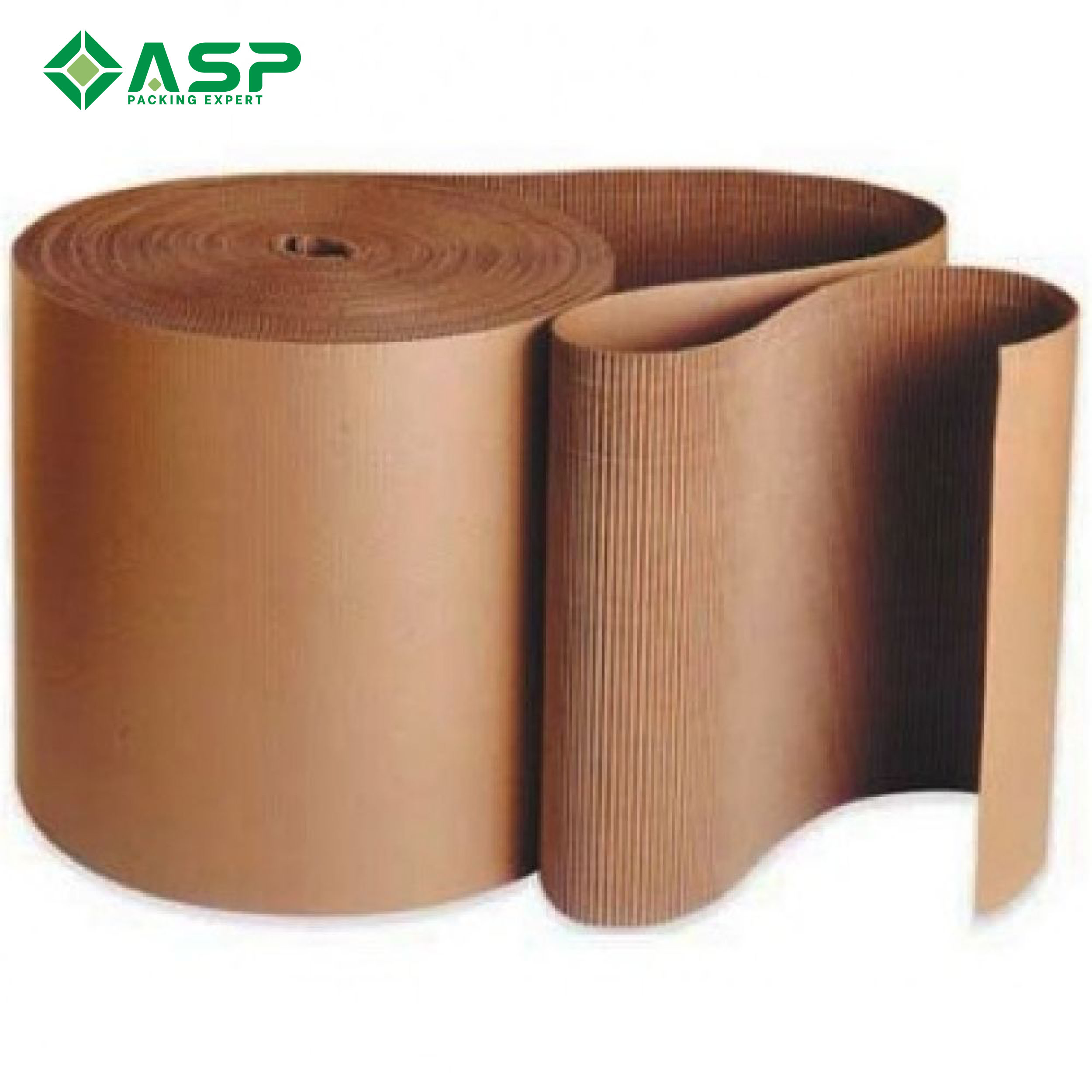 Giấy carton là gì_ Thành phần và phân loại giấy carton 3