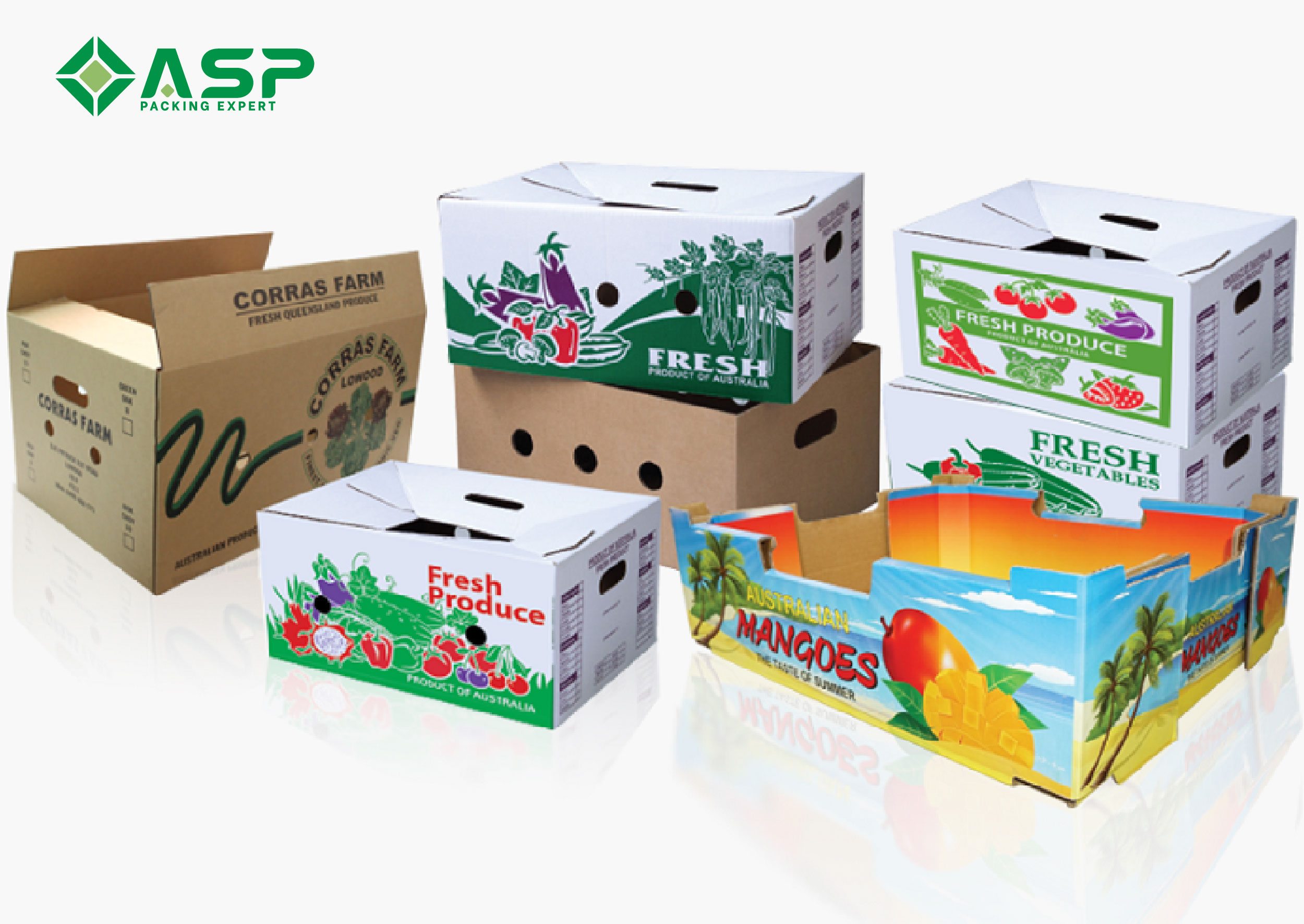 thùng carton chống thấm4