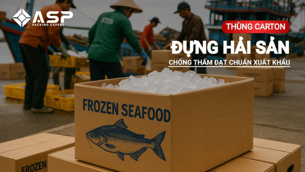thùng carton chống thấm5