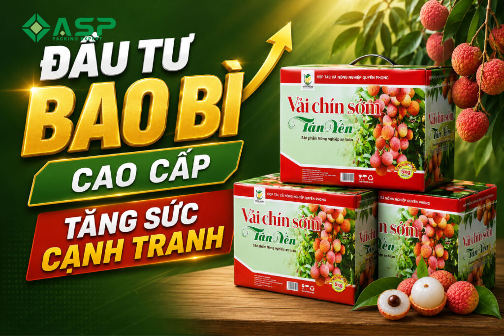 thùng carton đựng vải 4