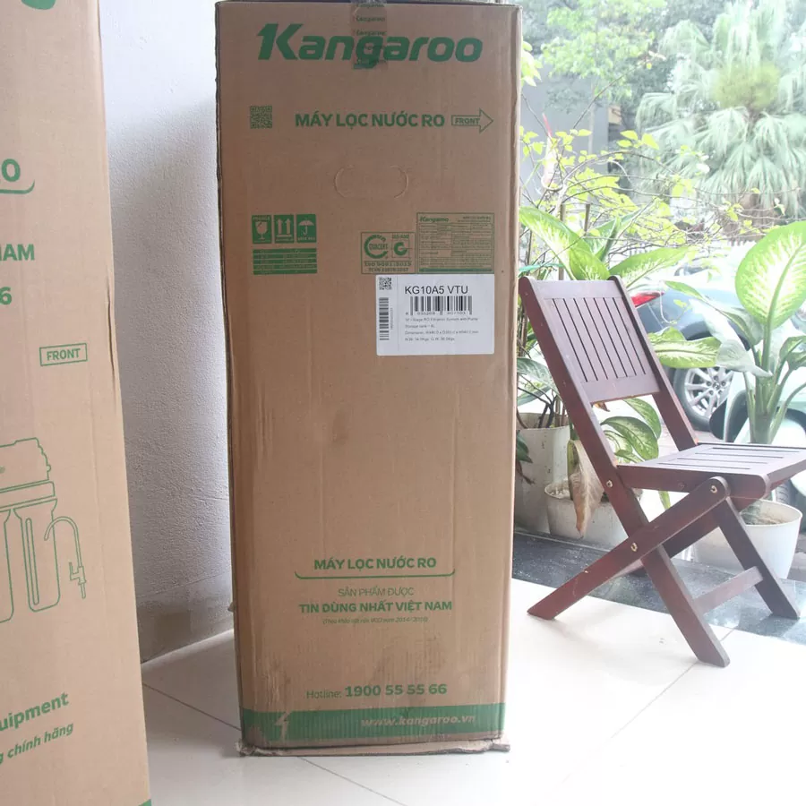 Thùng carton đựng máy lọc nước,3
